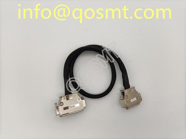 Samsung AM03-014763A Cable